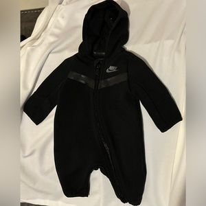 Súper cute only used once